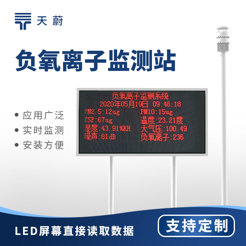 1756098963158250.jpg 負(fù)氧離子監(jiān)測站