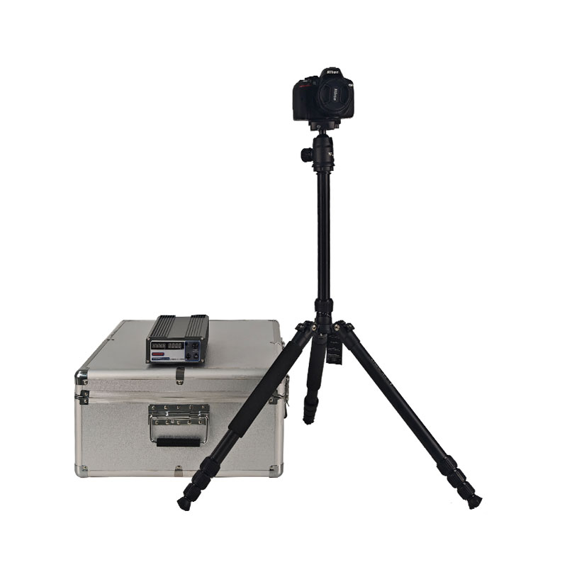 光伏板檢測(cè)儀器