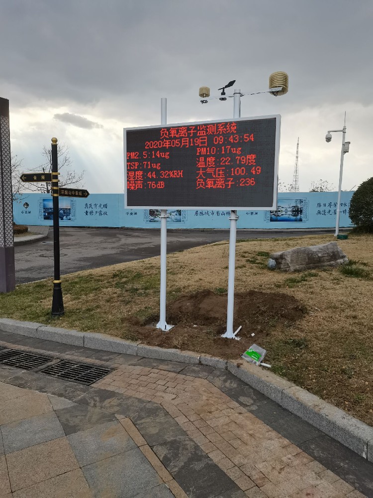 1762831721361702.jpg 2.jpg